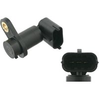 Camshaft Sensor FEBI Fits: OPEL VECTRA