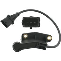 Camshaft Sensor FEBI Fits: SAAB 9-3