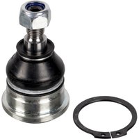 Ball Joint FEBI Fits: MITSUBISHI LANCER