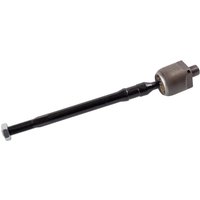 Inner Tie Rod FEBI Fits: DAIHATSU YRV