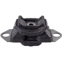 Manual Transmission Mounting FEBI Fits: RENAULT KANGOO