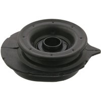 Suspension Strut Repair Kit FEBI Fits: FIAT 500