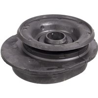 Strut Mounting Kit FEBI Fits: ABARTH 500