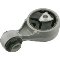 Engine Mounting - Upper Rh FEBI Fits: RENAULT KANGOO
