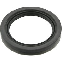Febi Shaft Seal FEBI