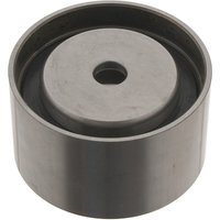 Idler Pulley FEBI Fits: CHRYSLER NEON