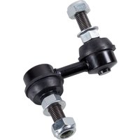 Stabiliser Link FEBI Fits: SUBARU JUSTY
