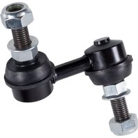 Stabiliser Link FEBI Fits: DAIHATSU SIRION