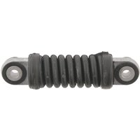 Vibration Damper FEBI Fits: PEUGEOT 607