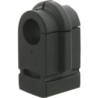 Anti-roll Bar Bush Kit FEBI Fits: RENAULT MEGANE