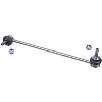 Stabiliser Rod/strut - Front Lh FEBI Fits: BMW 645