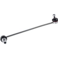Stabiliser Link FEBI Fits: BMW 650