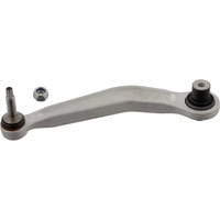 Control Arm FEBI Fits: BMW 545