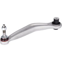 Control Arm FEBI Fits: BMW 650