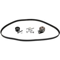 Timing Belt Kit FEBI Fits: VAUXHALL CASCADA