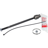Inner Tie Rod FEBI Fits: VAUXHALL MERIVA