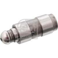 Rocker/tappet FEBI