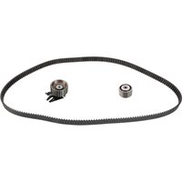 Timing Belt Kit FEBI Fits: ALFA ROMEO SPIDER
