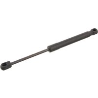 Boot Gas Spring FEBI Fits: AUDI A6
