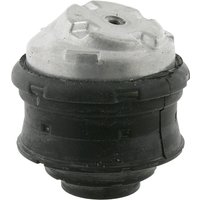 Engine Mounting FEBI Fits: MERCEDES CLK280