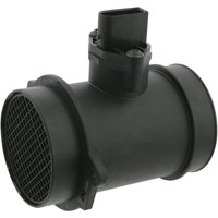 Air Mass Sensor FEBI Fits: MERCEDES C36