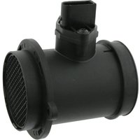 Air Flow / Mass Meter FEBI Fits: MERCEDES E300