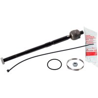 Inner Tie Rod FEBI Fits: FIAT PUNTO EVO