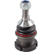 Ball Joint - Front Lh/rh FEBI Fits: MERCEDES R350