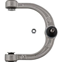 Control Arm FEBI Fits: MERCEDES R300