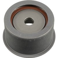 Idler Pulley FEBI Fits: VAUXHALL VX220