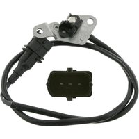 Camshaft Sensor FEBI Fits: FIAT MULTIPLA