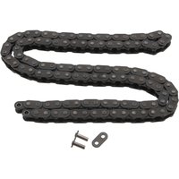 Timing Chain FEBI Fits: SMART ROADSTER