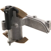 Timing Chain Tensioner FEBI Fits: VOLKSWAGEN PASSAT