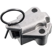 Timing Chain Tensioner FEBI Fits: OPEL MERIVA