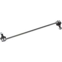 Stabiliser Rod/strut - Front Lh/rh FEBI Fits: LAND ROVER RANGE ROVER SPORT