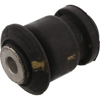 Control Arm/trailing Arm Bush - Front Lh/rh Lower Front FEBI Fits: FIAT PUNTO EVO
