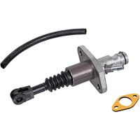 Clutch Master Cylinder FEBI Fits: VAUXHALL VECTRA