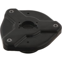 Strut Mounting - Front FEBI Fits: MERCEDES E200