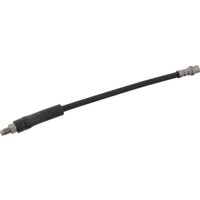 Brake Hose - Rear Lh/rh FEBI Fits: MERCEDES VITO