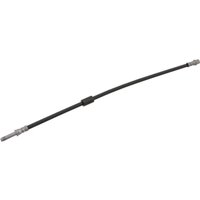 Brake Hose - Front Lh/rh FEBI Fits: MERCEDES VITO