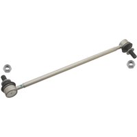 Stabiliser Rod/strut - Front Lh/rh FEBI Fits: TOYOTA VERSO