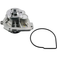 Water Pump FEBI Fits: VAUXHALL INSIGNIA