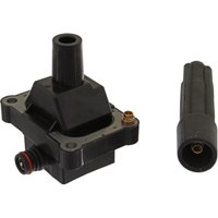 Ignition Coil FEBI Fits: MERCEDES 280
