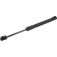 Gas Spring FEBI Fits: MERCEDES SLK55