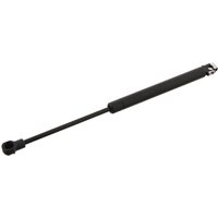 Gas Spring FEBI Fits: MERCEDES 300