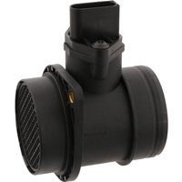 Air Flow / Mass Meter FEBI Fits: SEAT LEON