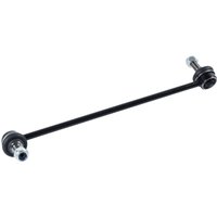 Stabiliser Link FEBI Fits: KIA SORENTO
