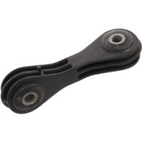 Stabiliser Link FEBI Fits: AUDI A3
