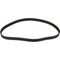 Timing Belt FEBI Fits: VOLVO XC70