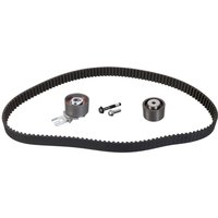 Timing Belt Kit FEBI Fits: VOLVO XC60
